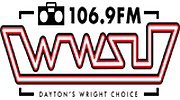 WWSU