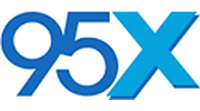 95X