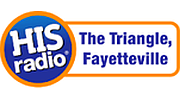 His Radio WRTP