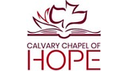 Calvary Chapel of Hope