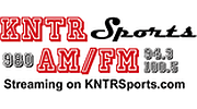 KNTR Sports