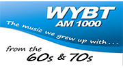 WYBT AM 1000