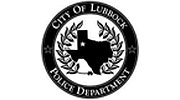 Lubbock Police and Fire Dispatch