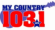 My Country 103.1
