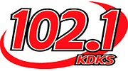 KDKS-FM