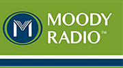 Moody Radio Network