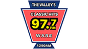 Classic Hits 97.7