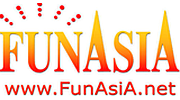 FunAsiA Radio