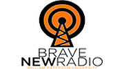 WPSC 88.7 FM WPSC 88.7 FM logo