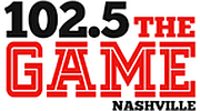 102.5 The Game
