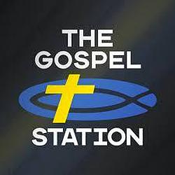 The Gospel Station