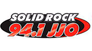 94.1 WJJO