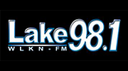 Lake 98.1 FM - WLKN Lake 98.1 FM - WLKN