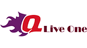 Q Live One