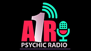 A1R Psychic Radio