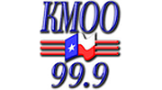 99.9 KMOO