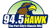 The Hawk
