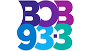 bob 93.3