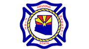 Verde Valley Fire District