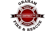 Graham Fire