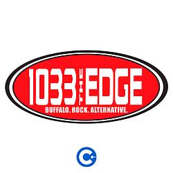 103.3 The Edge