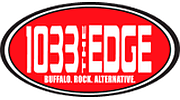 103.3 The Edge