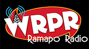 Ramapo Radio