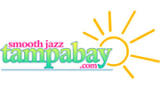 Smooth Jazz Tampa Bay Smooth Jazz Tampa Bay logo