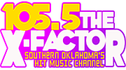 The X Factor
