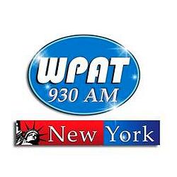 WPAT 930 AM
