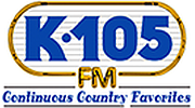 K 105