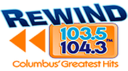 Rewind 103.5/104.3