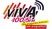 Viva Radio