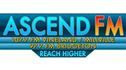 Ascend FM