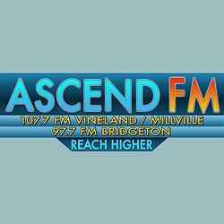 Ascend FM