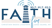 Faith FM