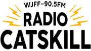 WJFF WJFF logo