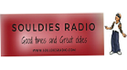 Souldies Radio Souldies Radio