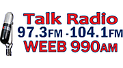 News/Talk 990