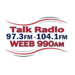 News/Talk 990