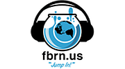 Fishbowl Radio Network - Blue Bowl