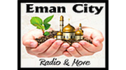 Eman City