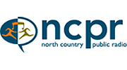 NCPR 90.1