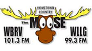 The Moose