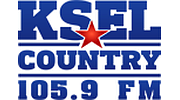 Country 105.9 FM