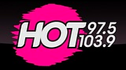 HOT FM