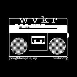 WVKR-FM