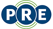 Public Radio East