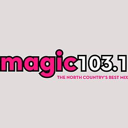 Magic 103