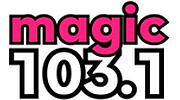 Magic 103